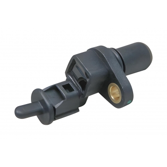 Sensor De Rotação Do Motor Da Pajero Tr4 2.0 16V 2002 A 2015 - [BAC13039]