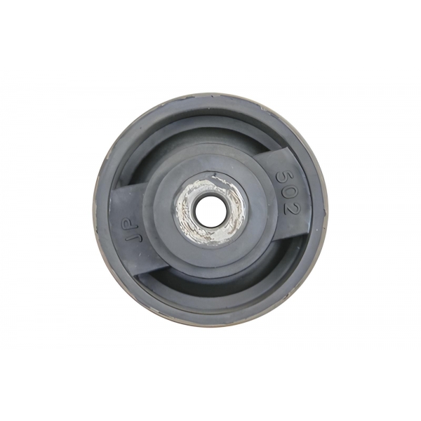 Refil Do Coxim Do Câmbio Do Citroen Xsara, Picasso, Berlingo Peugeot 106, 205, 306, 405, Partner 93 A 2004 - [BAC13100]