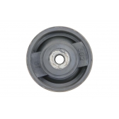 Refil Do Coxim Do Câmbio Do Citroen Xsara, Picasso, Berlingo Peugeot 106, 205, 306, 405, Partner 93 A 2004 - [BAC13100]