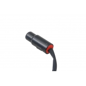 Sensor Do Filtro De Combustivel L200 Gl, Gls, Sport 1996 a 2012, Pajero Gl, Gls, Sport 2.5 1990 a 2012, Hr 2.5 2007 a 2012 - [BAC82961]