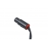 Sensor Do Filtro De Combustivel L200 Gl, Gls, Sport 1996 a 2012, Pajero Gl, Gls, Sport 2.5 1990 a 2012, Hr 2.5 2007 a 2012 - [BAC82961]
