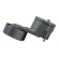 Tensor Alternador Completo Da S10 Trailblazer 2.8 Mwm 2012 A 2016 - [BAC83024]