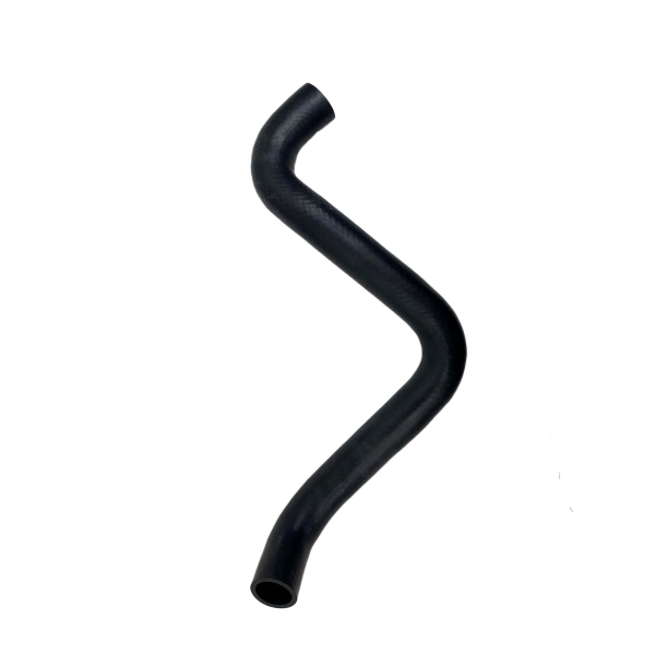 Mangueira Inferior Do Radiador L200 Triton Sport 2017 A 2021 - [BAC14380]