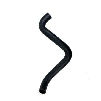 Mangueira Inferior Do Radiador L200 Triton Sport 2017 A 2021 - [BAC14380]