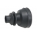 Coifa Da Tulipa Lado Do Câmbio Da Ducato, Boxer, Jumper Aro 16 98 A 2008 - [BAC22229]