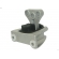 Coxim Do Motor Do Civic 1.8 16V 2007 A 2011 Lado Esquerdo - [BAC40059]