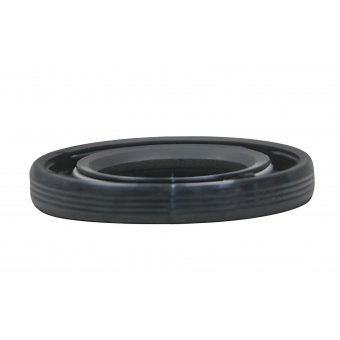 Retentor Do Eixo Piloto Ducato 2.5 16V 2002 2003 2004 2005 - [BAC83058]