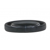 Retentor Do Eixo Piloto Ducato 2.5 16V 2002 2003 2004 2005 - [BAC83058]