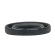 Retentor Do Eixo Piloto Ducato 2.5 16V 2002 2003 2004 2005 - [BAC83058]