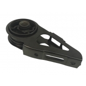 Coxim Frontal Do Motor Fit 1.41.5 2003 A 2008. - [MCP40049]