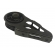 Coxim Frontal Do Motor Fit 1.41.5 2003 A 2008. - [MCP40049]
