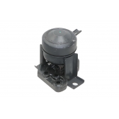 Coxim Do Motor Do Tiggo 2010 A 2016 Lado Direito - [BAC11311]