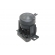 Coxim Do Motor Do Tiggo 2010 A 2016 Lado Direito - [BAC11311]