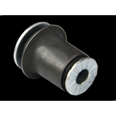Bucha Da Bandeja Superior Dianteira Da S10, Blazer 95 A 2011 - [BAC11587]
