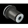 Bucha Da Bandeja Superior Dianteira Da S10, Blazer 95 A 2011 - [BAC11587]