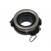 Rolamento Da Embreagem Da Hilux 2016 2017 2018 2019 - [BAC13063]