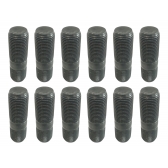 Kit 12 Parafusos Sem Porca Roda Dianteira Daily 2000 A 2007 - [ML40111(X12)] - BAC40111NA(X12)