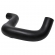 Mangueira Intercooler Ranger 2.8 Power Stroke 2001 A 2005 [BAC30488]