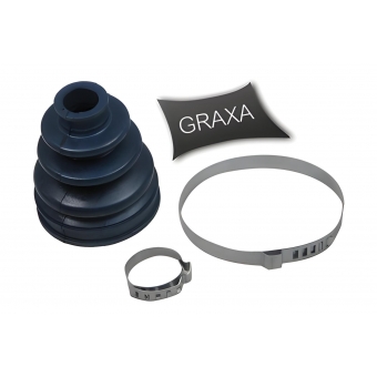 Coifa Lado Do Câmbio Do Fit, City 2009 A 2014 - [BAC70921]