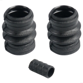 Reparo Do Pistão Da Pinca Do Freio Dianteiro Da Frontier 2.5 16V 2007 A 2012 - [BAC80572]