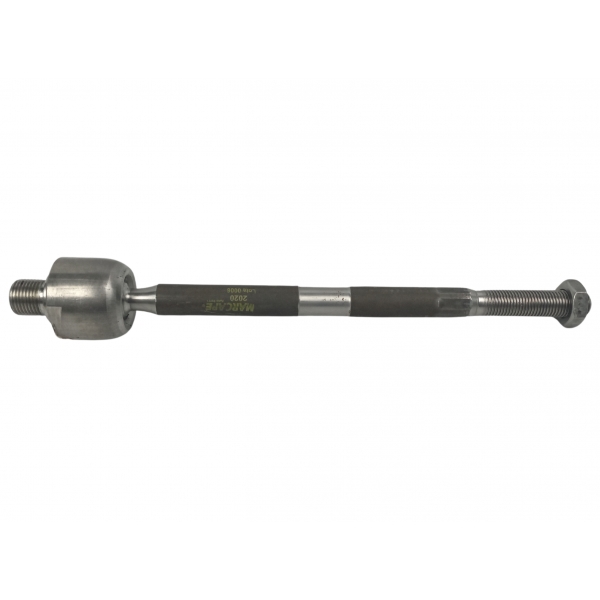 Braço Barra Axial Caixa Direção Bongo K2700 4X4 2007 A 2012 - [BAC82521]