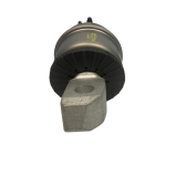 Coxim Motor Le Ranger 3.2 20V Diesel 4X4 2016 A 2020 - [BAC14469]