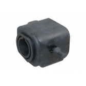 Bucha Da Barra Estabilizadora Dianteira Do Air Cross, C3 2011 A 2018 - [BAC31000]