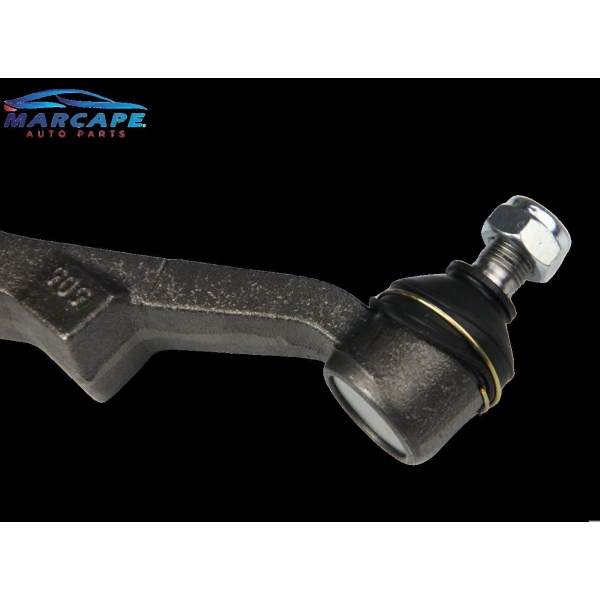 Braço Pitman Da Direção Da Hilux 2.7 16V 4X2 2001 A 2004 - [BAC10559]