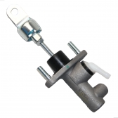 Cilindro Mestre da Embreagem da Hilux 2.5, 3.0 Diesel 2005 a 2011 - [BAC46187]