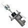 Cilindro Mestre da Embreagem da Hilux 2.5, 3.0 Diesel 2005 a 2011 - [BAC46187]