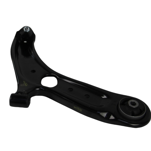 Bandeja Dianteira Lado Direito Do Hb20 2019 a 2022 - [BAC14313]