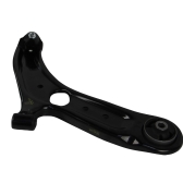 Bandeja Dianteira Lado Direito Do Hb20 2019 a 2022 - [BAC14313]