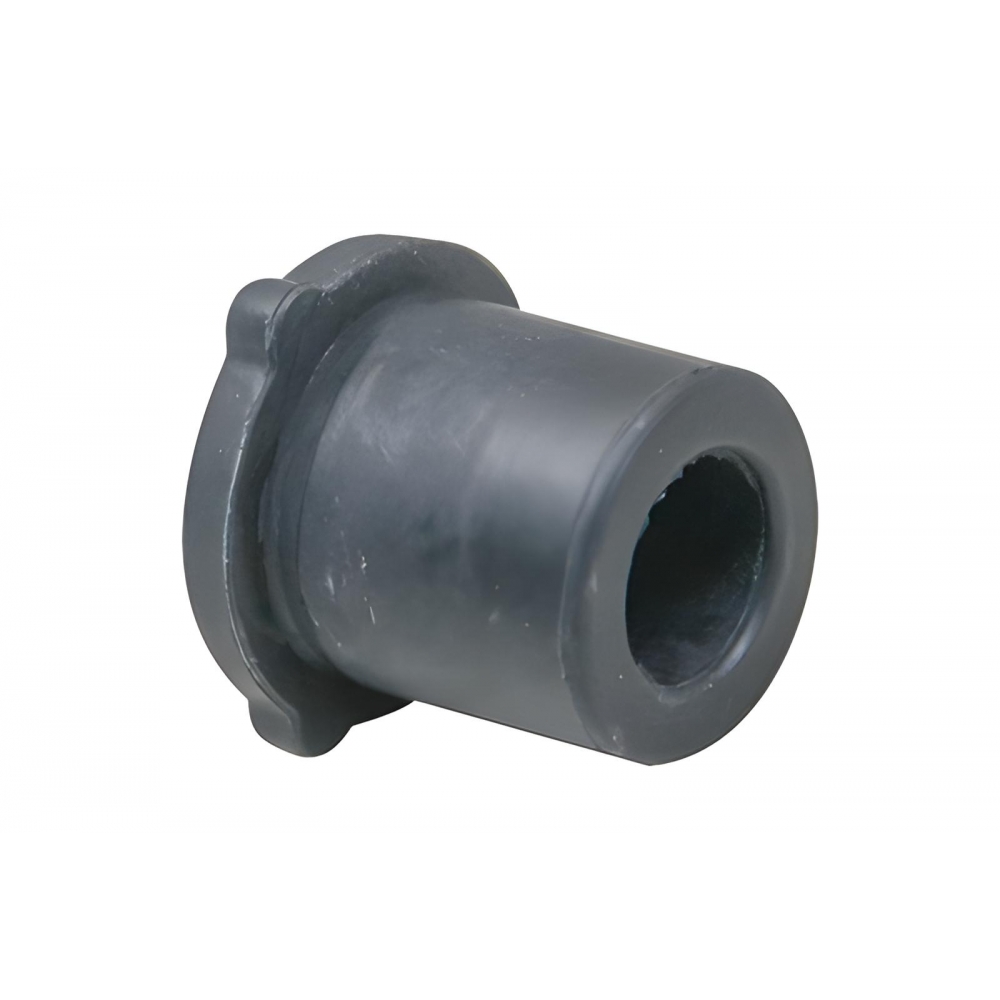 Bucha Do Jumelo Da Frontier 2.5 16V 2007 A 2016 - [MCP80351]