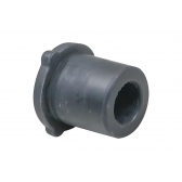 Bucha Do Jumelo Da Frontier 2.5 16V 2007 A 2016 - [MCP80351]