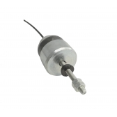 Cabo Da Embreagem Do Xsara, Picasso 1.8 16V 97 A 2012 Com Contra Peso - [BAC16052]