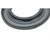 Retentor Do Pinhão F1000, F2000, F4000 82 A 1998 S10, Blazer, Silverado 93 A 2002 Volkswagem 6.80, 6.90, 7.90, 7.100 82 A 98 - [BAC46058]