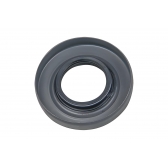 Retentor Lateral Do Diferencial Da L200 Gl 1997 A 2007 - [BAC46081]