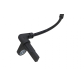 Sensor Do Abs Traseiro Do Renegade, Compass 2016 A 2019 - [BAC13918]