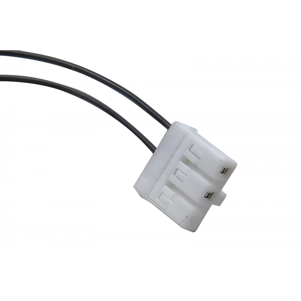 Boia Do Tanque Sensor Do Nivel Combustivel Da Hilux SW4 2005 a 2015 Diesel e Gasolina - [BAC82931]