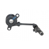 Cilindro Atuador Da Embreagem Tiida, Livina, Grand Livina, 1.8 16v 2007 a 2016, Sentra 2.0 2007 a 2016, Megane, Scenic 2.0 16V 2007 a 2014 Fluenc