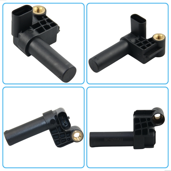 SENSOR ROTAÇÃO VIRABREQUIM RANGER 2.23.2 2012 A 2019 [BAC14899]