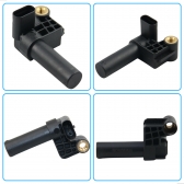 SENSOR ROTAÇÃO VIRABREQUIM RANGER 2.23.2 2012 A 2019 [BAC14899]