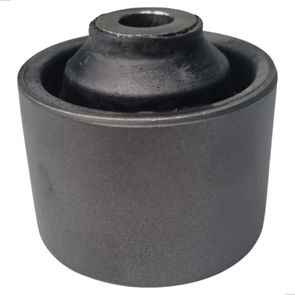 BUCHA FACAO SUSPENSAO TRASEIRA DO CHERY TIGGO 5X, 7, 8, 2018 A 2024 [BAC14914NA]