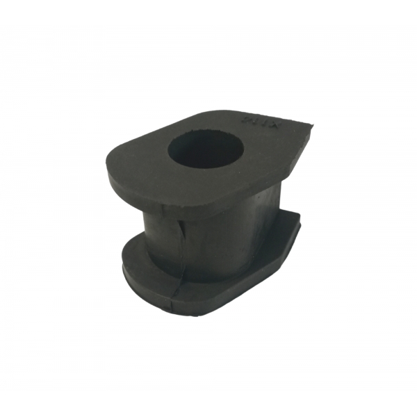 Bucha Da Barra Estabilizadora Dianteira Do Etios 2012 A 2019 - [BAC82577]