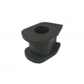 Bucha Da Barra Estabilizadora Dianteira Do Etios 2012 A 2019 - [BAC82577]