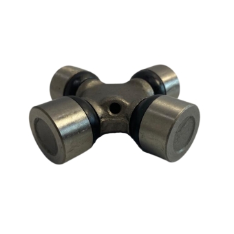 Cruzeta Do Cardan Dianteiro Hilux 2.83.0 4X4 1995 A 2004 - [MCP13509]