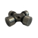 Cruzeta Do Cardan Dianteiro Hilux 2.83.0 4X4 1995 A 2004 - [MCP13509]