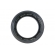 Retentor Externo Da Roda Traseira Da Hilux 4X4 1995 A 2004 - [BAC46096]