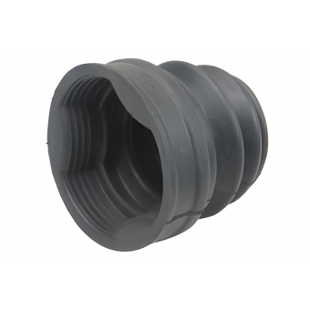 Coifa Lado Do Câmbio Do I30 2.0 16V 2009 A 2012 Lado Direito - [BAC70901]