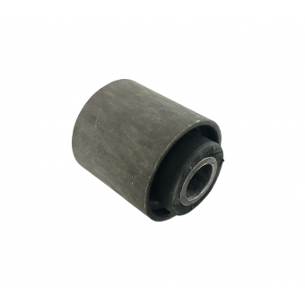 Bucha Da Bandeja Traseira Do Focus 2000 A 2013 - [BAC82079]